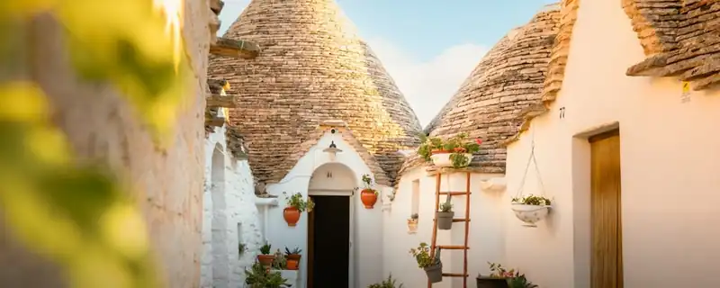 Tour Culturali