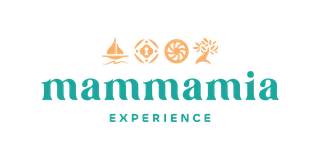 Mammamia Experience