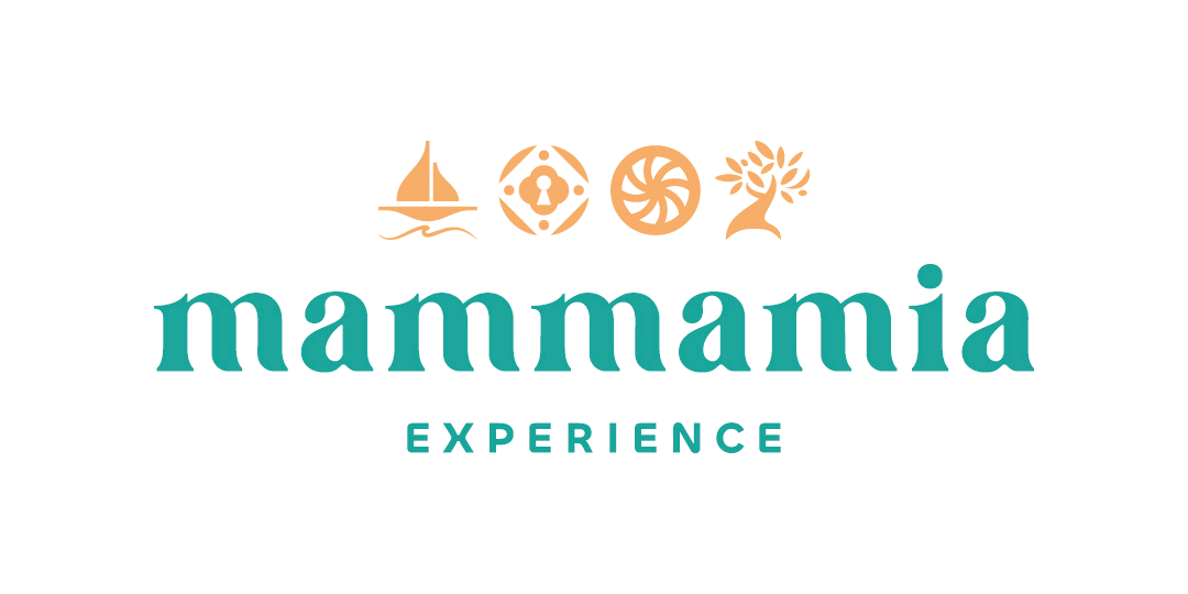 Mammamia Experience